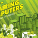 Illustration for article titled How materials scientists are about to change the very fabric of the world